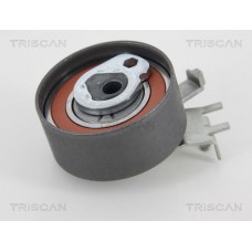8646 10118 TRISCAN Натяжний ролик ремінь ГРМ