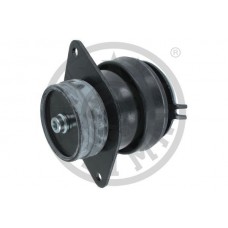 F8-4016 OPTIMAL Підвіска двигун