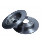 19-3348 MAXGEAR Гальмівний диск