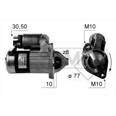 220510R ERA Стартер