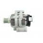 3111204 Henkel Parts Генератор