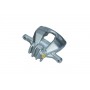 82-1370 MAXGEAR Гальмівний супорт
