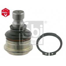 26301 FEBI BILSTEIN Шарнір незалежної підвіски поворотного важеля