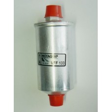 VFF133 MOTAQUIP Паливний фільтр