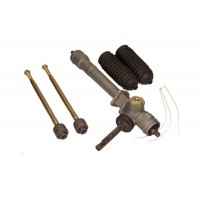 72-2901 MAXGEAR Кермовий механізм