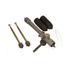 72-2901 MAXGEAR Кермовий механізм