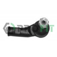 2302-0448 PROFIT Наконечник поперечної кермової тяги