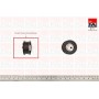T9346 FAI AutoParts Натяжний ролик ремінь ГРМ
