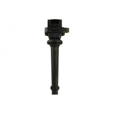 ICC-2014 KAVO PARTS Котушка запалювання