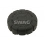 10 93 0533 SWAG Кришка резервуар охолоджувальної рідини