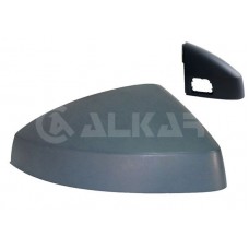 6344782 ALKAR Покриття зовнішнє дзеркало