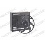 508R0038 RIDEX Вентилятор охолодження двигуна