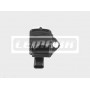 CP461 LEMARK Котушка запалювання