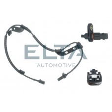 EA1435 ELTA AUTOMOTIVE Датчик частота обертання колеса
