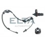 EA1435 ELTA AUTOMOTIVE Датчик частота обертання колеса