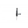 SSA-10329 KAVO PARTS Амортизатор