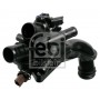 176935 FEBI BILSTEIN Корпус термостата