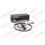 3922L0167 RIDEX датчик кисню