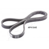 112-4PK1045 ASHIKA Поліклиновий ремінь
