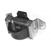 WG1496506 WILMINK GROUP Котушка запалювання