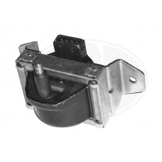 WG1496506 WILMINK GROUP Котушка запалювання