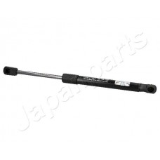 ZSH0018 JAPANPARTS Газова пружина кришка багажника