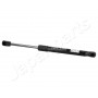 ZSH0018 JAPANPARTS Газова пружина кришка багажника