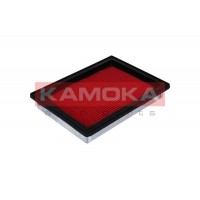 F204901 KAMOKA Повітряний фільтр