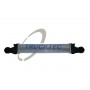 02.40.339 TRUCKTEC AUTOMOTIVE Интеркулер