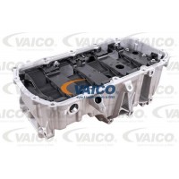 Масляний піддон VAICO V24-0673-1