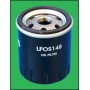 LFOS148 LUCAS FILTERS Масляний фільтр