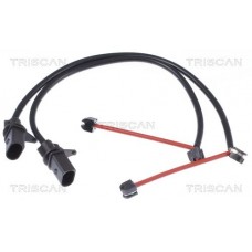 8115 29022 TRISCAN Сигналізатор зносу гальмівних колодок
