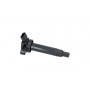 ICC-9016 KAVO PARTS Котушка запалювання
