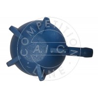 50023 AIC Кришка резервуар охолоджувальної рідини