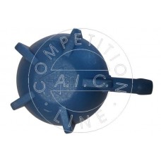 50023 AIC Кришка резервуар охолоджувальної рідини