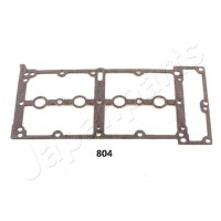 GP-804 JAPANPARTS Прокладка, Кришка головки циліндра