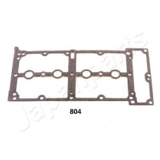 GP-804 JAPANPARTS Прокладка, Кришка головки циліндра