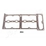GP-804 JAPANPARTS Прокладка, Кришка головки циліндра