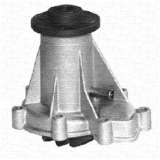 350981506000 MAGNETI MARELLI Водяний насос охолодження двигуна