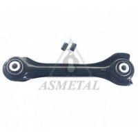 30MR0509 ASMETAL Ричаг незалежної підвіски колеса, подвеска колеса