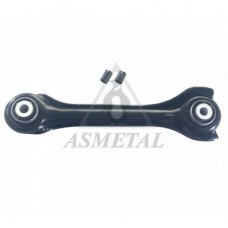 30MR0509 ASMETAL Ричаг незалежної підвіски колеса, подвеска колеса