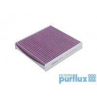 AHA405 PURFLUX Фільтр повітря у внутрішньому просторі