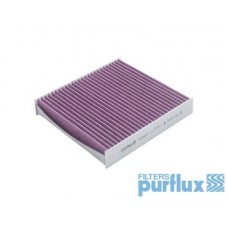 AHA405 PURFLUX Фільтр повітря у внутрішньому просторі