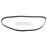 30 02 0017 SWAG Зубчастий ремінь