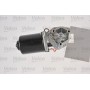 579138 VALEO Двигун склоочисника