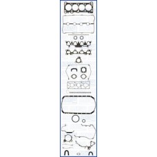 WG1164567 WILMINK GROUP Комплект прокладок двигун