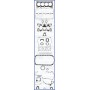 WG1164567 WILMINK GROUP Комплект прокладок двигун