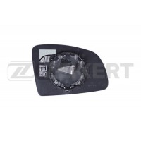 SP-1102 ZEKKERT Дзеркальне скло зовнішнє дзеркало