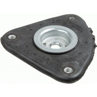 803158 SACHS Опора стійки амортизатора