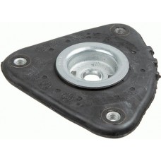 803158 SACHS Опора стійки амортизатора